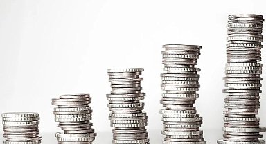 Enerji Yatırımları A.Ş'den kar payı avansı dağıtımı