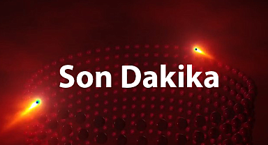 Erdoğan: Utanç verici tüm sahnelere rağmen yasa teklifi dün komisyonda kabul edildi