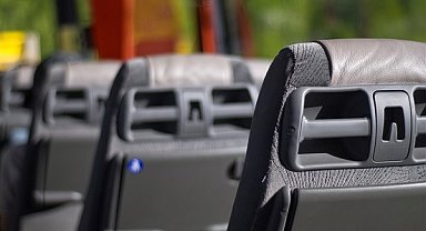 Eskişehir’de minibüs ve taksi dolmuş güzergahlarında güncelleme