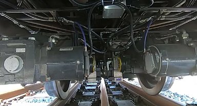 Egeli ihracatçılar, 2024’ün ilk yarısında 108 ülke ve bölgeye ihracatını artırdı