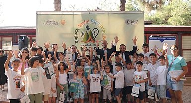 AMORF Doğal Taş Proje ve Tasarım Yarışması 2024 yılında düzenlenmeyecek