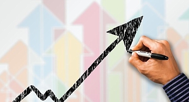 Gedik Yatırım: Ağustos vadeli endeks kontratında düzeltme eğilimi devam ediyor