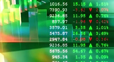 Gedik Yatırım: Dolar endeksi 104,58 puan civarında izleniyor