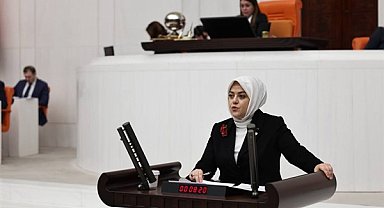Gelecek Partili Ün: Ülke 'matrahsızlar cennetine' döndü