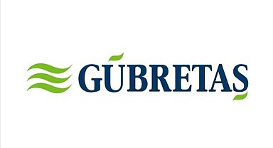 Gübretaş Maden Yatırımları A.Ş'nin SPK başvurusu