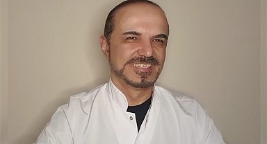 Güneş yanığı çocuklarda cilt kanseri riskini artırıyor