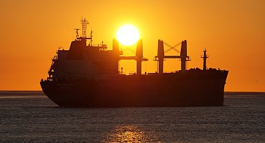 Hako Maritime, filosuna yeni bir gemi katacak