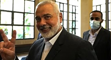Hamas, Haniye'nin öldürülmesi nedeniyle İsrail'e yanıt vereceğini açıkladı