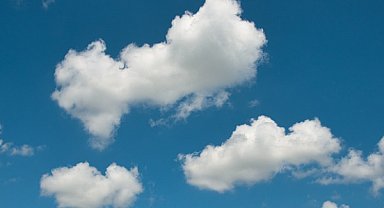 Hava sıcaklıklarında önemli bir değişiklik olmayacak