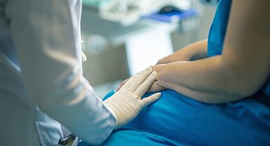 Hipertansiyon, kalp ve damar hastalarının aşırı sıcaklarda dikkat etmesi gerekenler