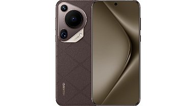 HUAWEI Pura 70 Ultra DXOMARK’a göre en iyi mobil kameralı telefonu