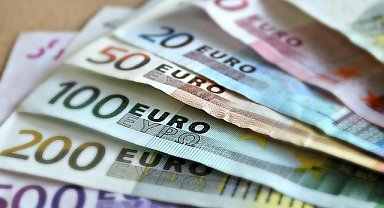 İnfo Yatırım: EURUSD paritesi geçen hafta dalgalı bir seyir izledi
