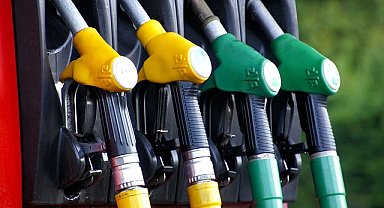 İnfo Yatırım: Petrol haftaya başlangıç seviyesinin yakınlarında fiyatlamalar ile başladı