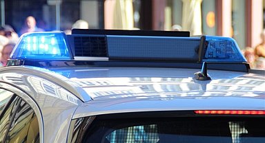 Interpol Kırmızı bülten ile aranan 3 şüpheli yakalandı