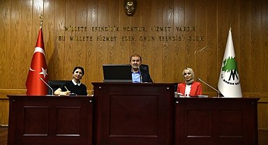 Işık: Sivil toplum kuruluşları ve hayvanseverler ortak hareket etmeli