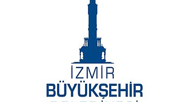 İzmir Büyükşehir Belediyesi: Adaletin sağlanması için süreci takip etmeyi sürdüreceğiz