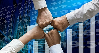 İzmir Fırça'dan satış bağlantısı