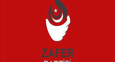 Karamahmutoğlu: Ümit Özdağ düştüğü zaman Zafer Partisi mi düşer?