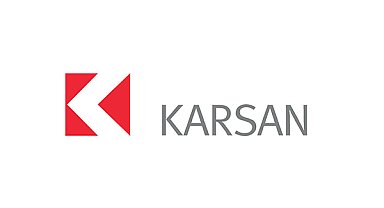Karsan'da yönetim değişikliği