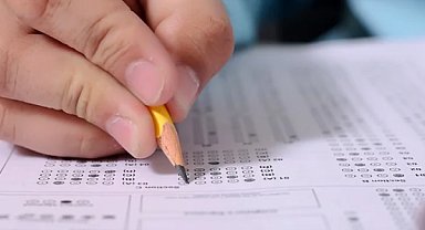 KAYMEK'in KPSS öğrencilerine yönelik kurs kayıtları devam ediyor