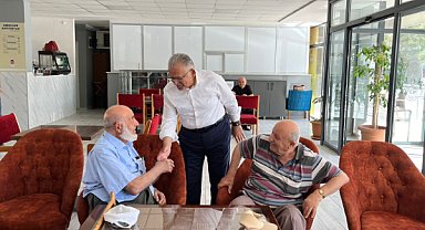 KAYTUR, 2024 yılının ilk 6 ayında 2 milyonun üzerinde kişiye hizmet verdi