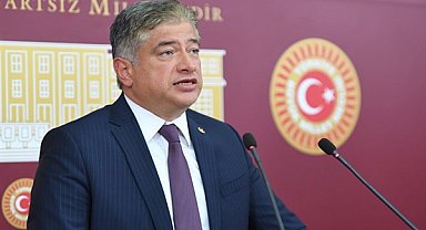 Kısacık: 87 yıldır sahip olduğumuz havaalanımız hakkımızdır, kapatılamaz!