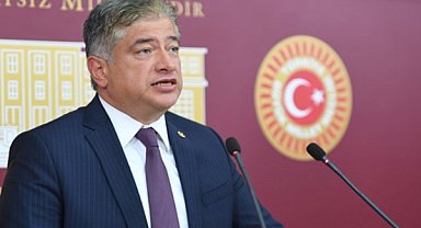 Kısacık: Öğretmenlik Meslek Kanunu ile ücretli öğretmenlerimize kadro ihdas edilmelidir