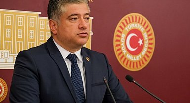 Kısacık: Sulama ücretlerine yapılan zamlar geri çekilmelidir!