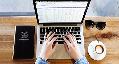 KPSS 2024/1 tercih sonuçları açıklandı