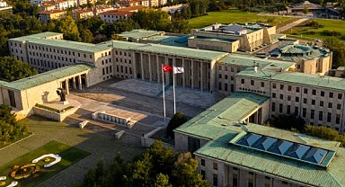 Kurtulmuş'tan Netanyahu'nun ABD Kongresi'nde ayakta alkışlanmasına tepki