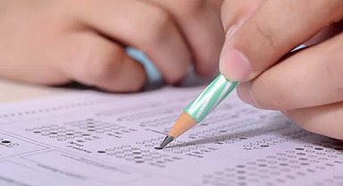 LGS birinci nakil sonuçları açıklandı