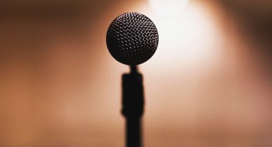 “Mamak Türkülerini Söylüyor” konserleri başladı