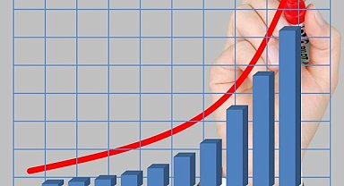 Manas Enerji'nin sermaye artırımına ilişkin SPK başvurusu