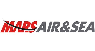 Mars Hava ve Deniz Kargo’dan yeni hizmet