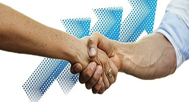 MİA ile IIS Holding arasında iş birliği anlaşması