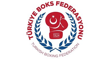 Milli boksör Hatice Akbaş, son 16 turuna kaldı