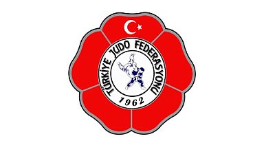 Milli judocu Salih Yıldız, Olimpiyat 5'ncisi oldu