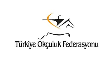 Milli okçu Mete Gazoz, son 16 turunda