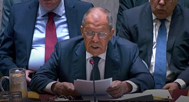 Moskova'dan İsrail-Hizbullah gerginliğine tepki