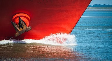 Neco Maritime, gemi alacak