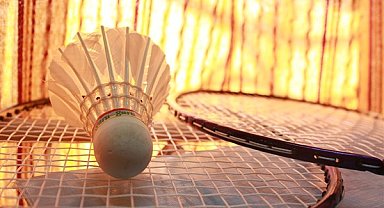Neslihan Yiğit Arın, Olimpiyatlar'a veda etti