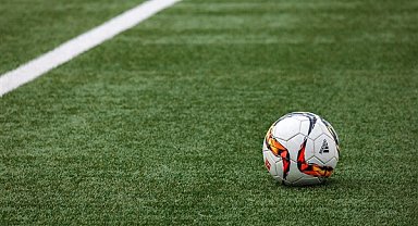 Okay Yokuşlu, Trabzonspor'da