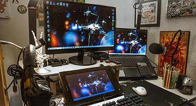 OpenAI