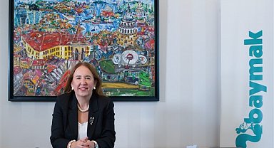 Özcan: Hizmet kalitemizi bir üst düzeye taşıyacağımız yeni bir sisteme geçeceğiz