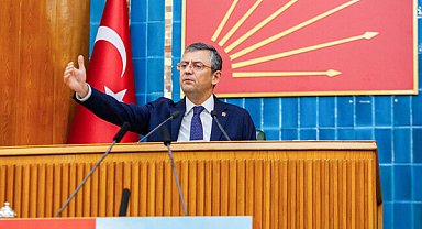 Özel: Hayvanların yaşam hakkını ihlal eden yasayı Anayasa Mahkemesi'ne taşıyacağız