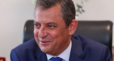 Özel: Örgütlenme hakkına yapılan siyasi müdahaleye karşı haklı taleplerinin yanındayız