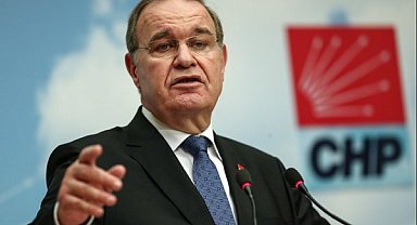 Öztrak: Reel Kesim Güveni, ilk defa iyimserlik sınırı olan 100 puanın altına indi