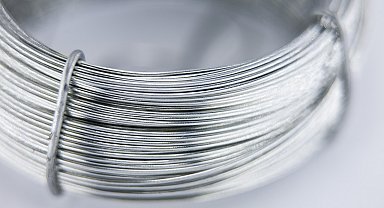 Özyaşar Tel'den yeni makine yatırımı