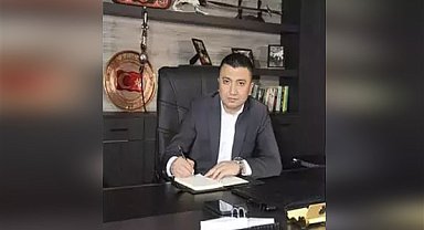 Özyurt Silah Sanayi A.Ş'nin ticari faaliyetleri Forbes dergisinde yer aldı