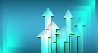 Pay piyasasında volatilite bazlı tedbir sistemi